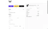 GIMME5 coupon verification screenshot