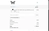 Welcome2WornFree coupon verification screenshot
