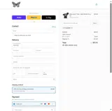 SoulBro coupon verification screenshot