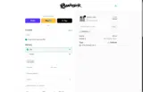 REDFOX coupon verification screenshot