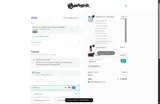 CHEYANNA coupon verification screenshot