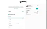 CHEYANNA coupon verification screenshot