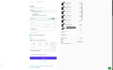 66SALE coupon verification screenshot