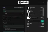 RMN5 coupon verification screenshot