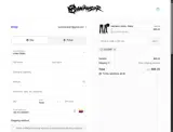 loudaf coupon verification screenshot