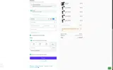 DPF5 coupon verification screenshot