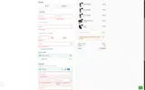 sirens15 coupon verification screenshot