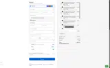 Worth Home Products coupon verification screenshot