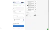 Worth Home Products coupon verification screenshot