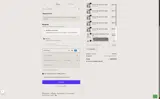 Worthy Wear coupon verification screenshot