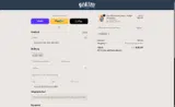 Worthy Wear coupon verification screenshot