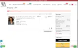 KENK15 coupon verification screenshot