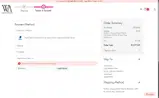 DESTINY15 coupon verification screenshot