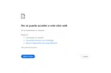 Rosh15 coupon verification screenshot