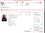 DESTINY15 coupon verification screenshot