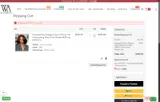 KENK15 coupon verification screenshot