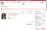 shay10 coupon verification screenshot
