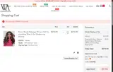 DESTINY15 coupon verification screenshot