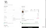 KIE15 coupon verification screenshot