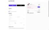 WOWCube coupon verification screenshot