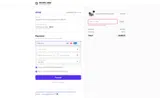 WOWCube coupon verification screenshot