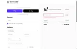 WOWCube coupon verification screenshot