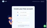 GETWOWED coupon verification screenshot