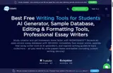 SAVE15 coupon verification screenshot