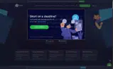 WRITEFORME coupon verification screenshot