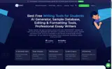WEDOWOW coupon verification screenshot