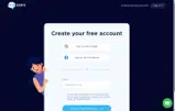 WEDOWOW coupon verification screenshot