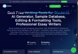 SAVE15 coupon verification screenshot