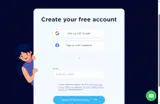 JETPACK coupon verification screenshot