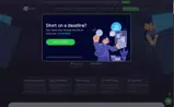 WEDOWOW coupon verification screenshot