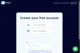 WRITEFORME coupon verification screenshot