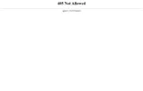 JETPACK coupon verification screenshot