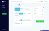 GETWOWED coupon verification screenshot
