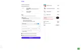 WOWFLY35 coupon verification screenshot