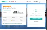 FIRST25 coupon verification screenshot