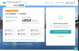SUMMERSAVE40 coupon verification screenshot