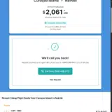 INDEPENDENCEDAY2025 coupon verification screenshot