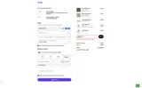 WOWFLY35 coupon verification screenshot