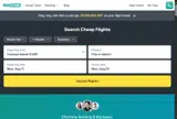 MEMORIALDAY2025 coupon verification screenshot