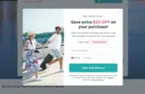 WOW100 coupon verification screenshot