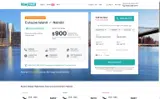 wowsave25 coupon verification screenshot