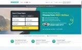 WOW100 coupon verification screenshot