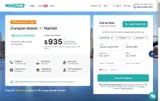 wowsave25 coupon verification screenshot