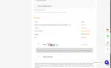 efz88zvh coupon verification screenshot