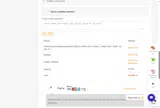 efz88zvh coupon verification screenshot