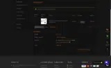 3RBWQ2F3 coupon verification screenshot
